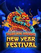 star vegas ยิง ปลา pantip วิธีเล่นสุดเจ๋งที่ต้องรู้