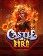 star vegas แจกเครดิตฟรี ไม่ต้องฝาก 2021 เล่นสล็อตสุดคุ้ม