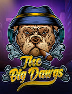 star vegas แจก เครดิต ฟรี ไม่ ต้อง ฝาก 2020 ทดลองเล่นง่ายๆ