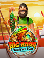 star vegas แจก เครดิต ฟรี ไม่ ต้อง ฝาก เกมฟีเจอร์เด็ดลุ้นสนุก