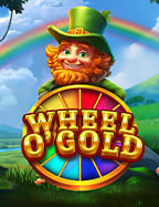 ค้นพบความมันส์ใน star wars slot สนุกไม่รู้ลืม