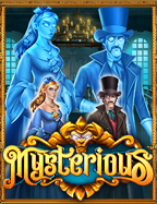 แนะนำ starbets เครดิตฟรี ที่คุณต้องไม่พลาด